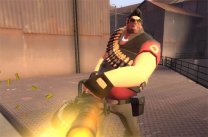 Team Fortress 2