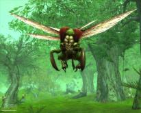 Aion