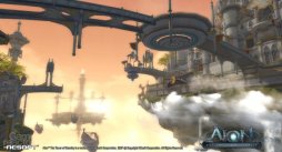 Aion