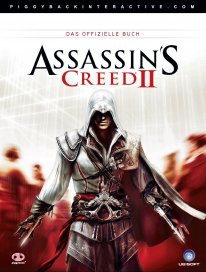 Assassin's Creed II