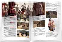 Assassin's Creed II
