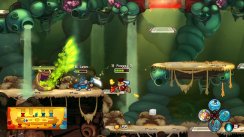 Awesomenauts
