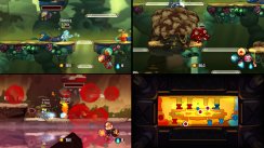 Awesomenauts