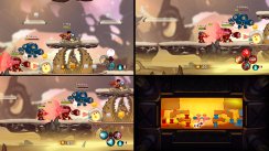 Awesomenauts