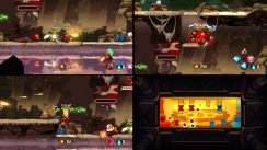 Awesomenauts