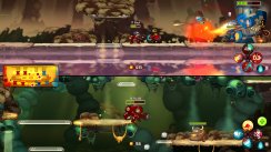 Awesomenauts