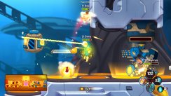 Awesomenauts