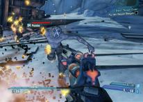 Borderlands 2