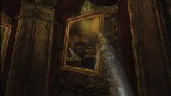 Condemned 2: Bloodshot