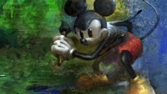 Epic Mickey 2: The Power of Two