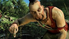 Far Cry 3