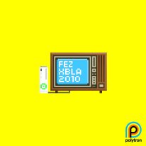 Fez