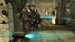 Gears of War 2