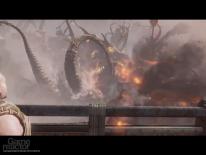 Gears of War 3