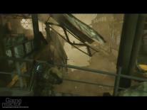 Gears of War 3