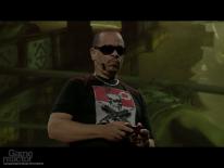 Gears of War 3