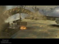 Gears of War 3