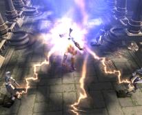 God of War