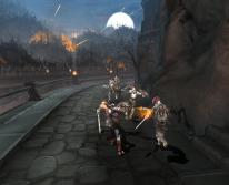 God of War