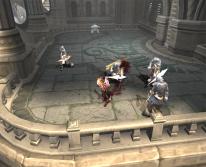 God of War