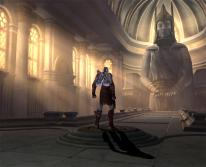 God of War