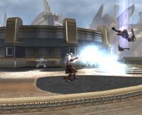 God of War