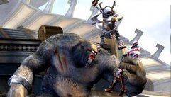 God of War
