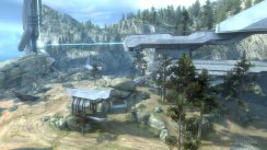 Halo: Reach