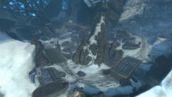 Halo: Reach