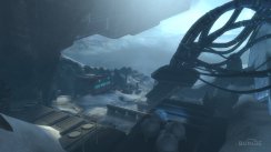 Halo: Reach