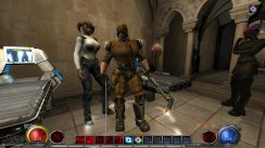 Hellgate: London