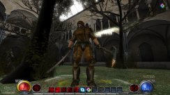 Hellgate: London