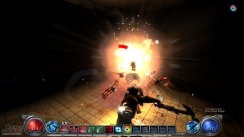 Hellgate: London