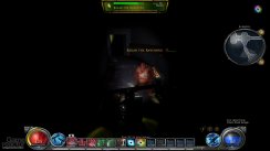 Hellgate: London