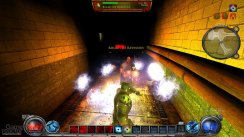 Hellgate: London