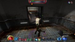 Hellgate: London