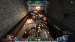 Hellgate: London