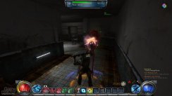 Hellgate: London