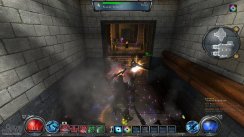 Hellgate: London