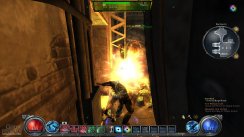 Hellgate: London