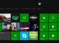 Ingen særskilte kategorier for Xbox One-spil Ingen særskilte kategorier for Xbox One-spil