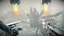 Killzone 3