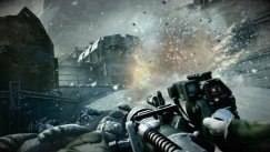 Killzone 3
