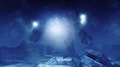 Lost Planet 3