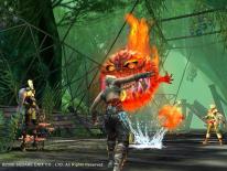 Final Fantasy XII