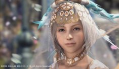 Final Fantasy XII