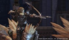 Final Fantasy XII