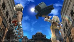 Final Fantasy XII