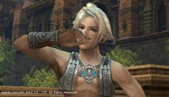 Final Fantasy XII