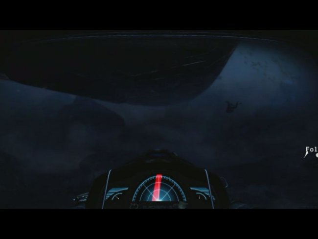 Call of Duty: Modern Warfare 3